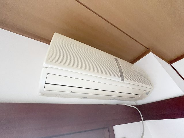 第三大久保ビルのその他