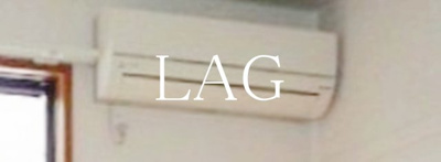 【設備】 | レジデンス本八幡 | エアコンです。