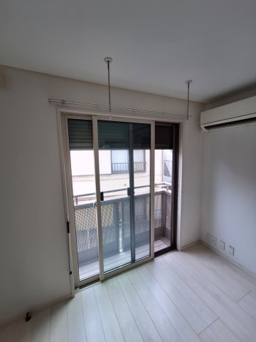 3110 Residenceのその他