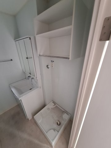 3110 Residenceの設備