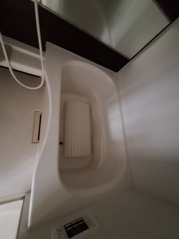 3110 Residenceの浴室