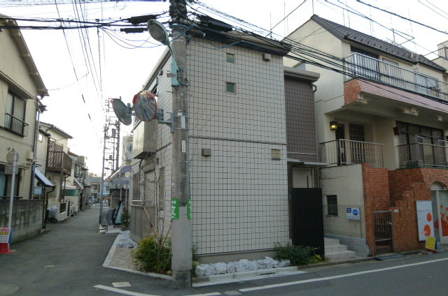 3110 Residenceの外観|★ハウスメーカーセキスイハイム施工★