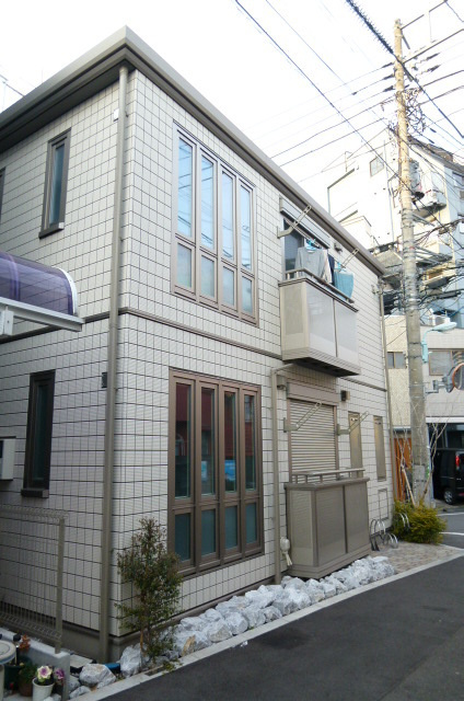 3110 Residenceのその他|★ハウスメーカーセキスイハイム施工★