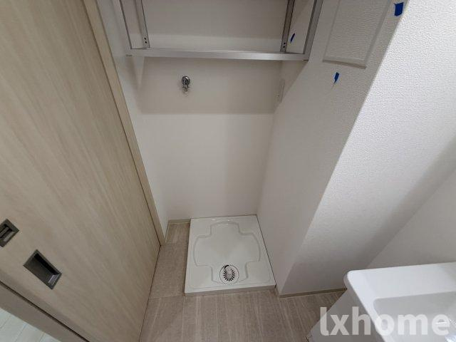 ピレーネ一津屋の設備