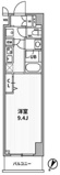 ALTERNA横濱阪東橋の画像