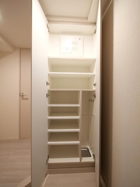 セジョリ墨田EASTⅢのその他