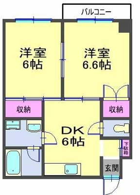 【トイレ】 | プライムプレイス