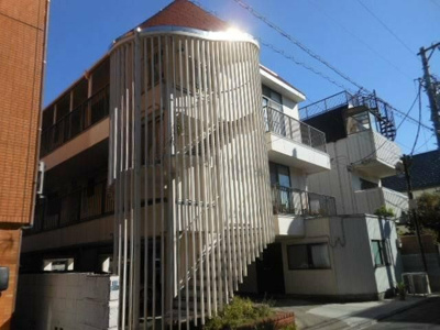 【独立洗面台】 | プライムプレイス