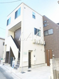 ＡＪ新小岩ＳｏｕｔｈⅠの画像