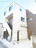 ＡＪ新小岩ＳｏｕｔｈⅠの画像