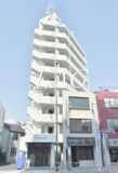 マリオン向島の画像