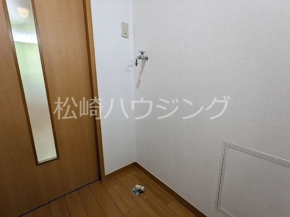 【その他】 | ハイム・ＫＳ