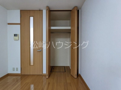 【収納】 | ハイム・ＫＳ