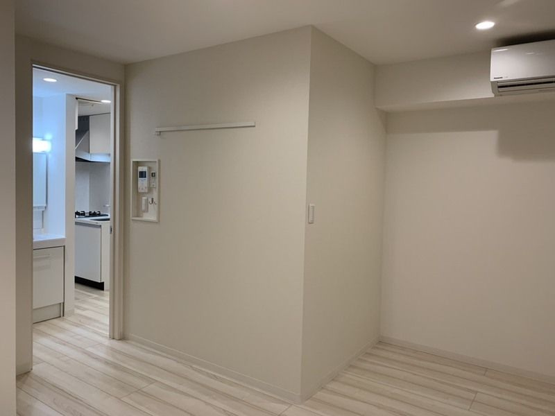 CITY COURT 四谷坂町