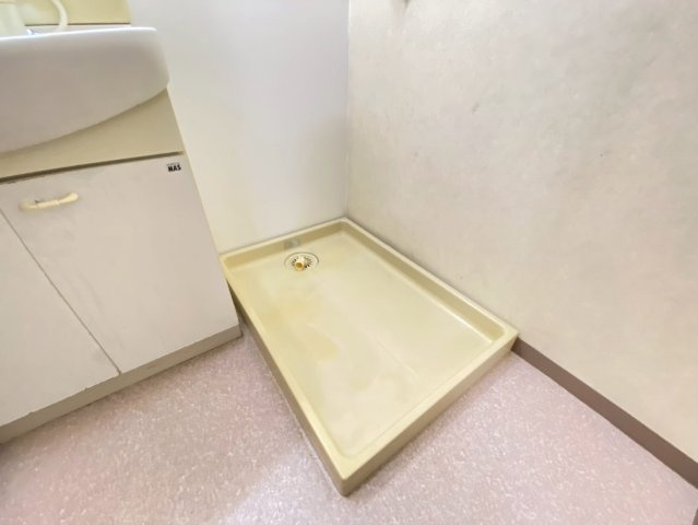 高槻センチュリーマンションのその他