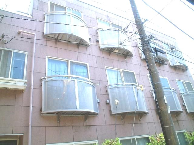 ハルシオンデイズ