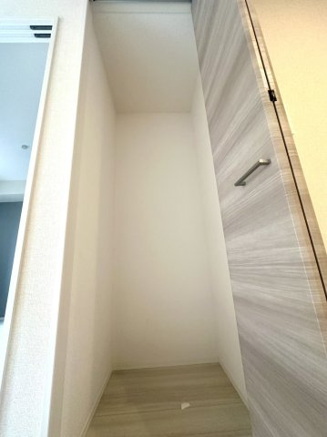 【その他】 | アナベル