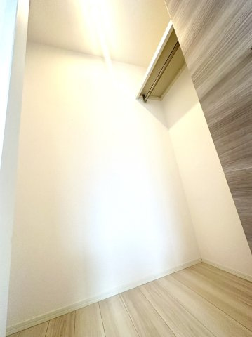 【収納】 | アナベル