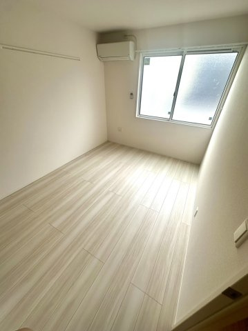 【内装】 | アナベル