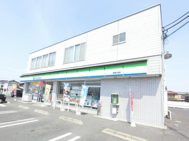 【周辺】 | アナベル