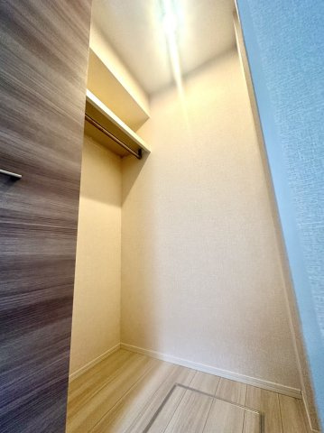 【収納】 | アナベル