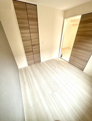 【内装】 | アナベル