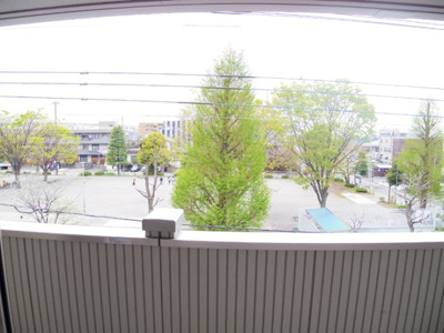【展望】 | シーレックス Ｐａｒｑｕｅ
