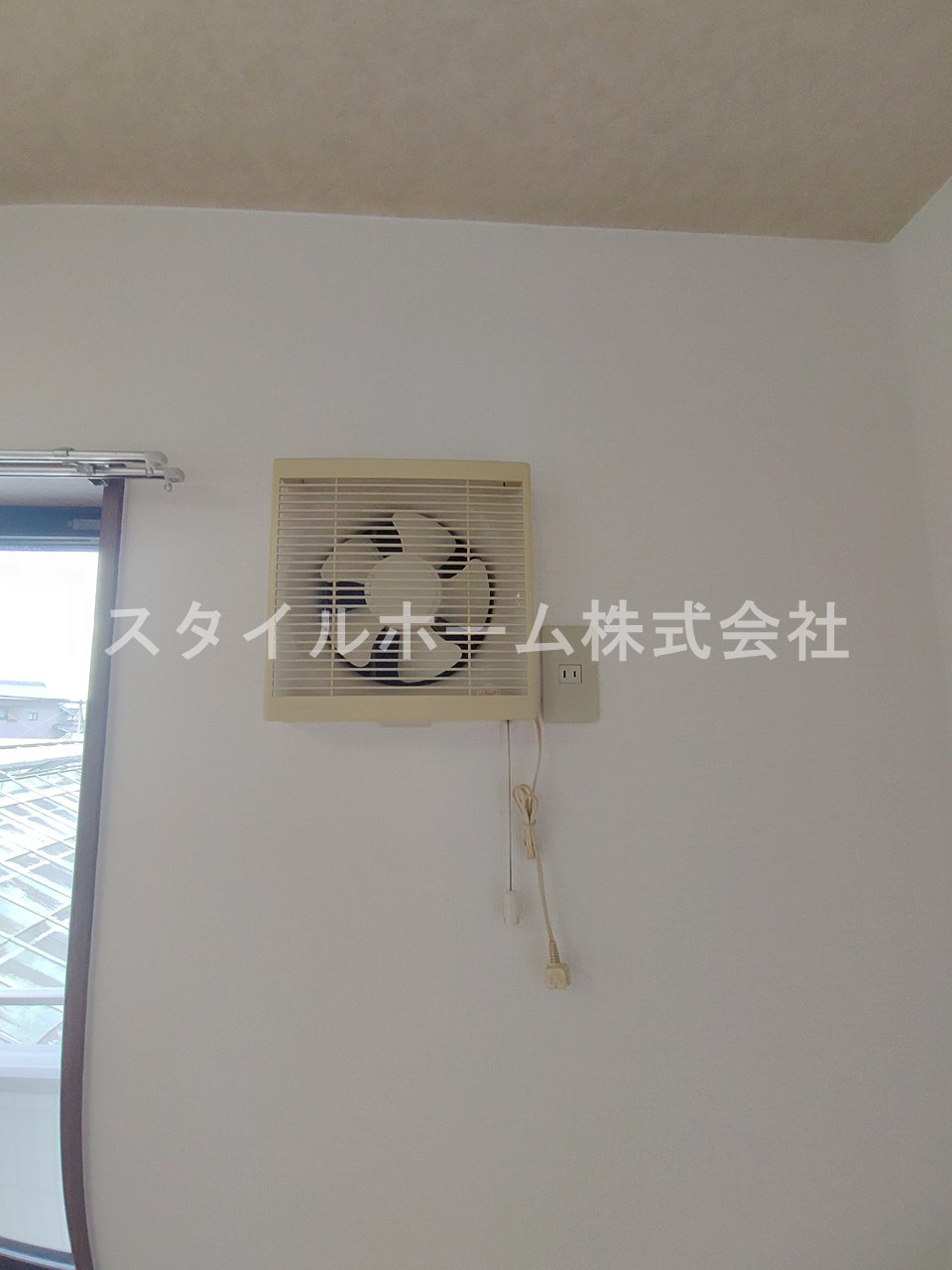 コア・クレマチスの設備|イメージ写真です。
