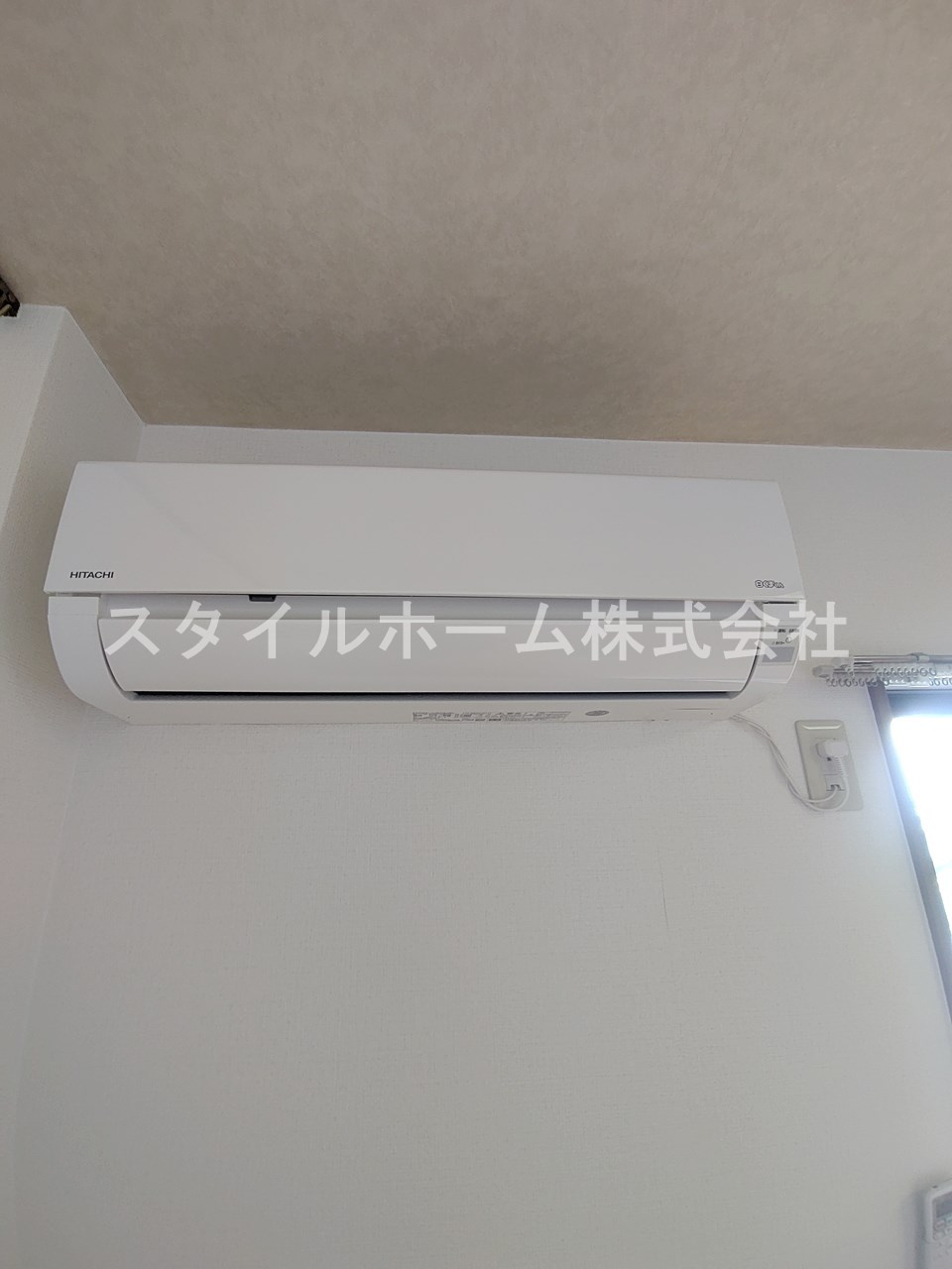 コア・クレマチスの設備|イメージ写真です。