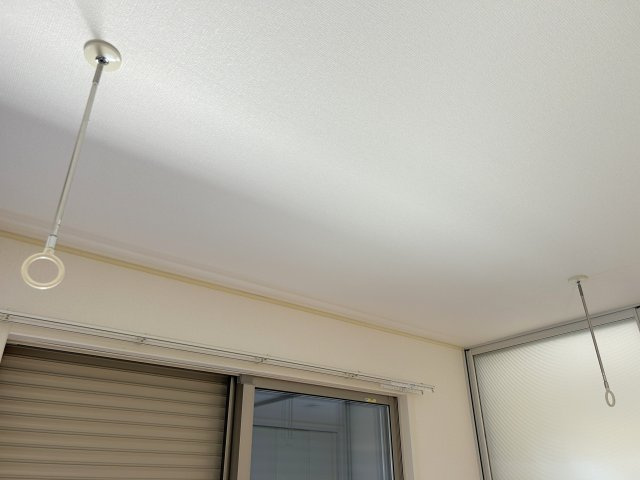 Ｔｈｉｓｔｌｅのエントランス|★エントランス★