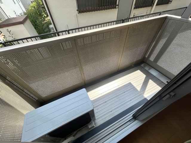 Ｔｈｉｓｔｌｅのその他共用部分|★敷地内ゴミ置き場★