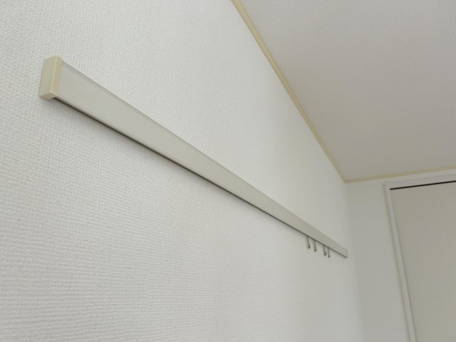 Ｔｈｉｓｔｌｅのその他|ウエルシア
