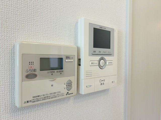 Ｔｈｉｓｔｌｅのその他|郵便局