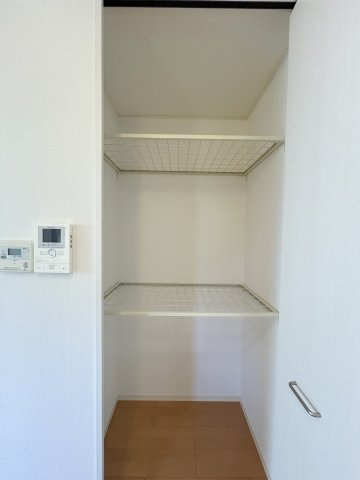 Ｔｈｉｓｔｌｅのその他|ファミリーマート