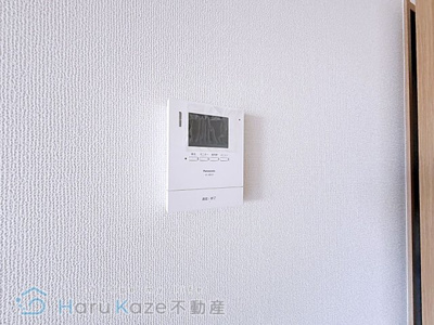 【セキュリティ】 | 近藤ビル【名古屋市賃貸・事務所可】