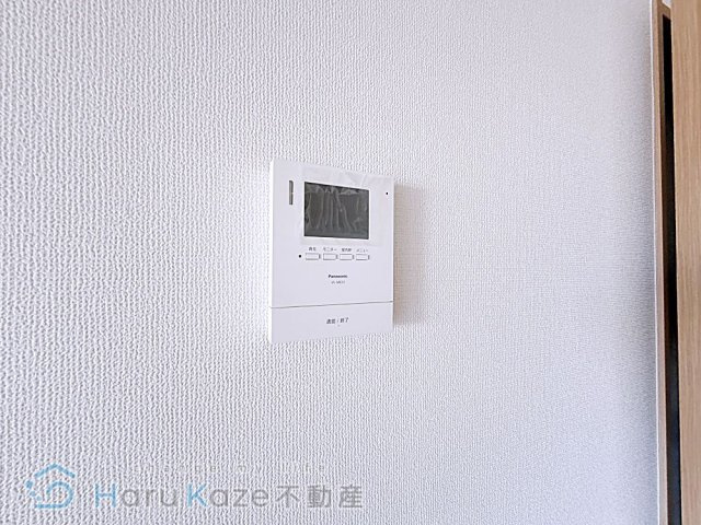 【セキュリティ】 | 近藤ビル【名古屋市賃貸・事務所可】