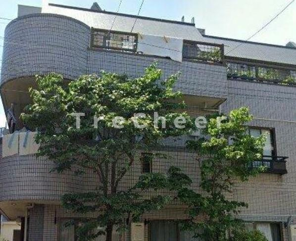 アメニティ千川のその他