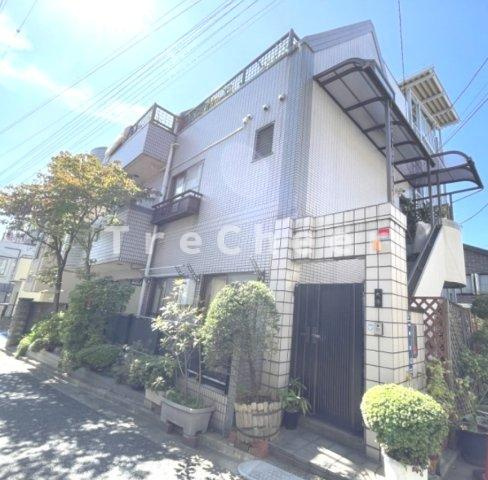 アメニティ千川のその他