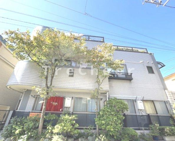 アメニティ千川のその他