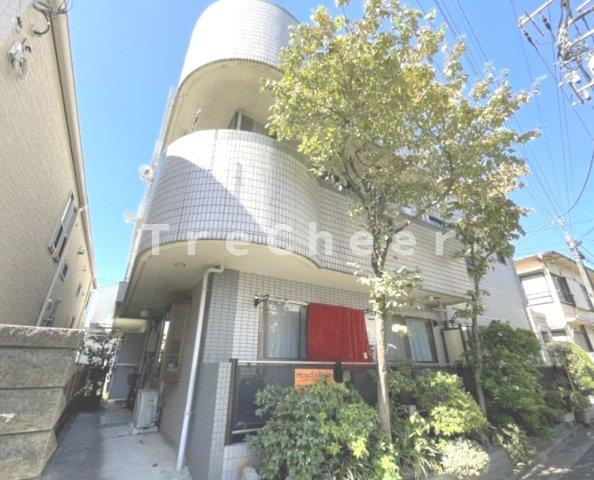 アメニティ千川のその他