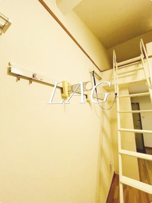 【その他】 | エアプレイス元住吉