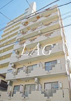 【外観】 | 川崎ダイカンプラザシティ２ | 外観です。