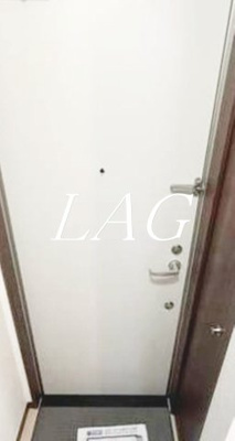 【玄関】 | Ｐｒｅｍｉｅｒｅ | 玄関です。