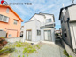 行田市矢場1丁目　中古戸建の画像