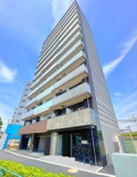 葛飾区金町６丁目のマンションの画像