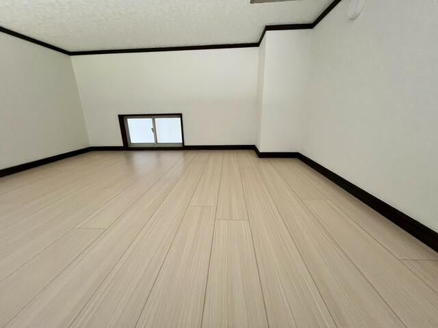 カーサフェリシタのその他