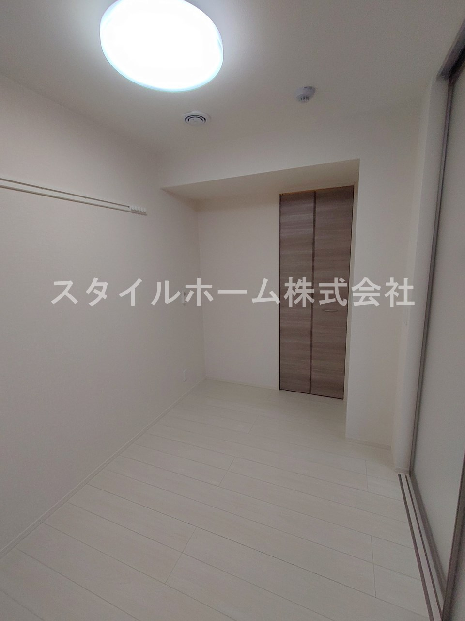 花館のその他