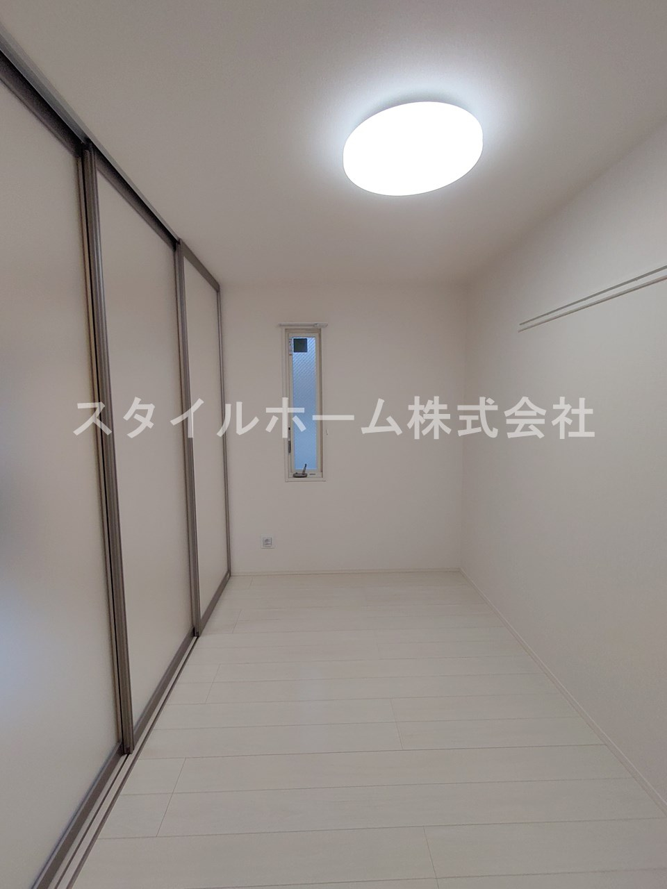 花館のその他