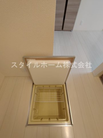 花館のその他