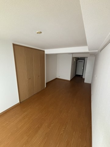 ＫＲハウスのその他